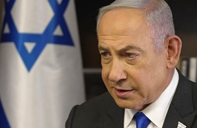 Netanyahu’s Political Landscape: Challenges and Developments