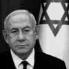 The Political Influence of Benjamin Netanyahu in Israel