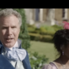 The Impact of the Netflix Super Bowl Ad in 2023
