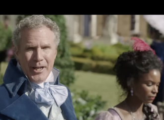 The Impact of the Netflix Super Bowl Ad in 2023