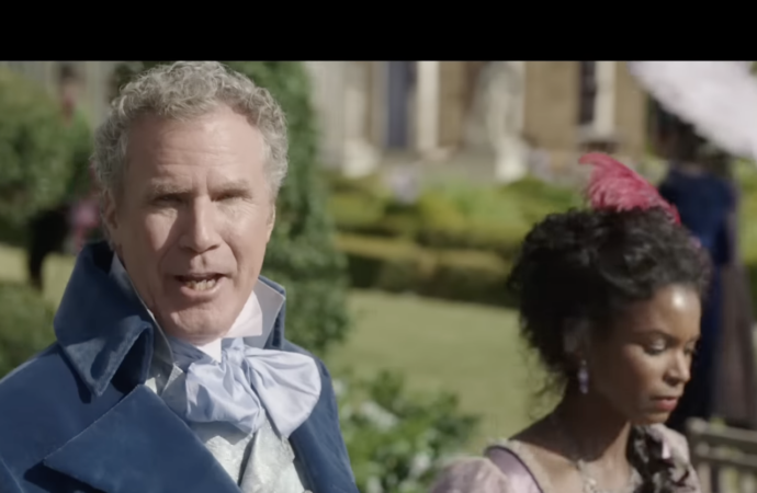 The Impact of the Netflix Super Bowl Ad in 2023