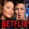 Current Top Movies on Netflix You Shouldn’t Miss