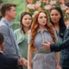 Current Top Movies on Netflix: What to Watch Right Now