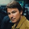 Current Top Movies on Netflix: What’s Trending Right Now