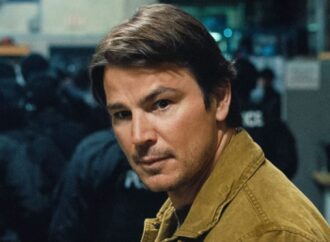 Current Top Movies on Netflix: What’s Trending Right Now