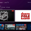 Discover New Free Channels on Roku for 2023