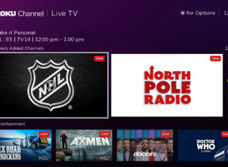Discover New Free Channels on Roku for 2023
