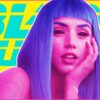 Excitement Builds for the New Cyberpunk Game