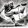 Understanding the New Kickoff Rules in Football