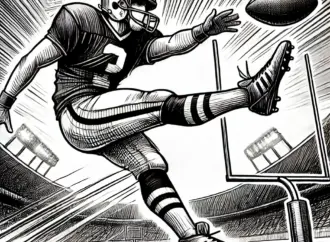 Understanding the New Kickoff Rules in Football