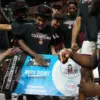 Latest Developments in New Mexico Basketball
