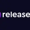 Anticipated New Movies Coming in 2026