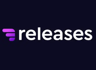 Anticipated New Movies Set for Release in 2026
