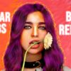 Exploring the Latest New Music Releases of 2023