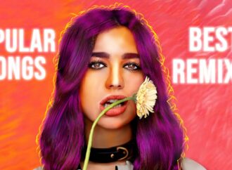Exploring the Latest New Music Releases of 2023