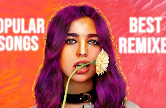 Exploring the Latest New Music Releases of 2023