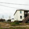 The Allure of New Orleans: A Cultural and Historical Gem