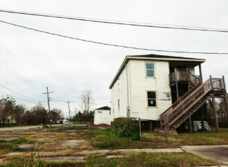 The Allure of New Orleans: A Cultural and Historical Gem