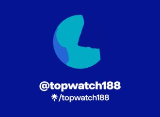 Exciting New Shows to Watch in 2023