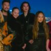 The Silent Shore: The New Show to Watch This Season