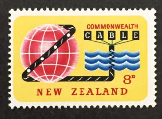A Deep Dive into New Zealand: Culture, Events, and More