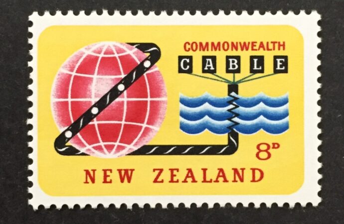 A Deep Dive into New Zealand: Culture, Events, and More