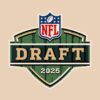 Everything You Need to Know About the NFL Draft 2023