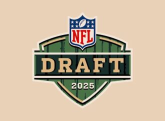 Everything You Need to Know About the NFL Draft 2023