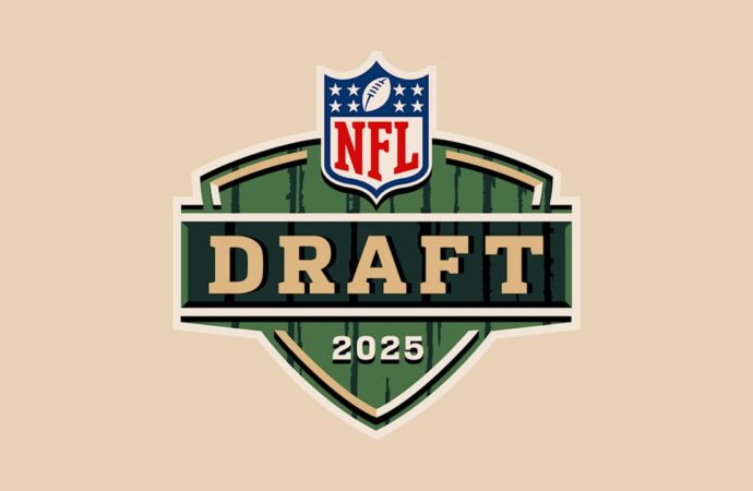 Everything You Need to Know About the NFL Draft 2023