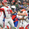 Everything You Need to Know About the NFL Football Pro Bowl 2023