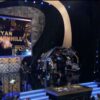 All About NFL Honors: A Celebration of Football Greatness