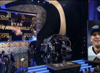 All About NFL Honors: A Celebration of Football Greatness