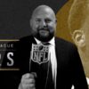 2023 NFL Honors Winners: Celebrating Excellence in Football