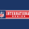 NFL International Games 2026: What Fans Can Expect