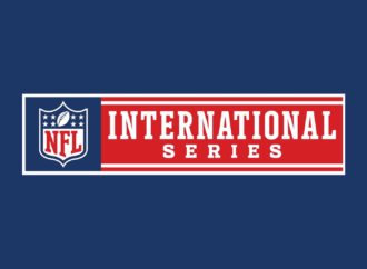 NFL International Games 2026: What Fans Can Expect