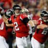 2023 NFL MVP Race: Top Contenders and Predictions