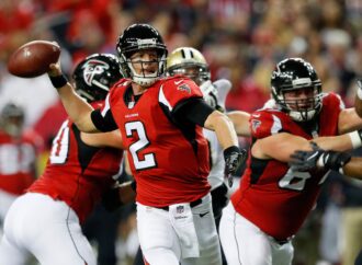 2023 NFL MVP Race: Top Contenders and Predictions