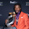 Understanding the NFL MVP Vote: 2023 Season Insights