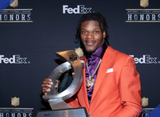 Understanding the NFL MVP Vote: 2023 Season Insights