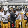 Understanding the NFL Network Merger: Impacts and Insights