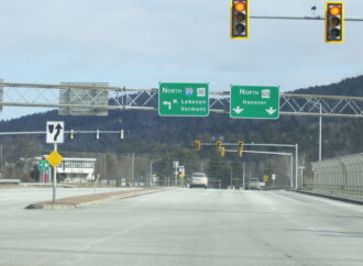 New Hampshire’s Economic Recovery: Current Trends and Future Outlook