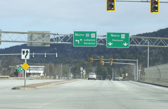 New Hampshire’s Economic Recovery: Current Trends and Future Outlook