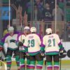 NHL 2023 Season: Key Highlights and Future Predictions