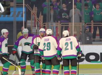 NHL 2023 Season: Key Highlights and Future Predictions