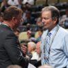 All You Need to Know About the NHL Trade Deadline 2023