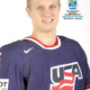 Nick Bjugstad: Recent Developments in His NHL Career