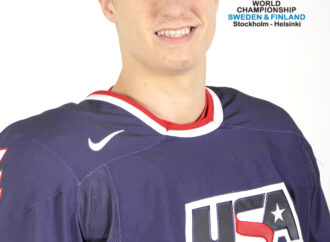Nick Bjugstad: Recent Developments in His NHL Career