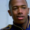 The Multifaceted Life of Nick Cannon: Recent Updates
