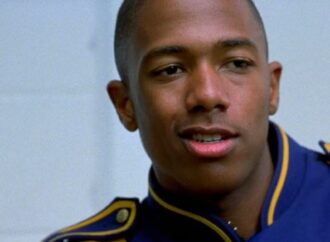 The Multifaceted Life of Nick Cannon: Recent Updates