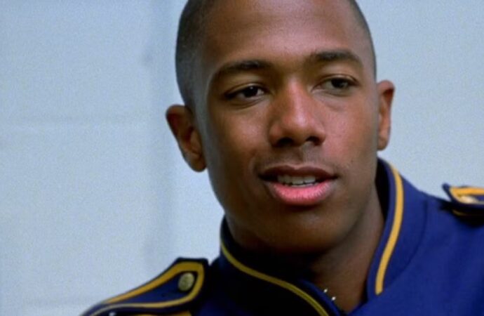The Multifaceted Life of Nick Cannon: Recent Updates